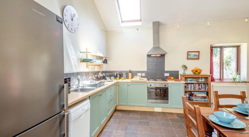 Photo of 3 Bed in Caernarfon