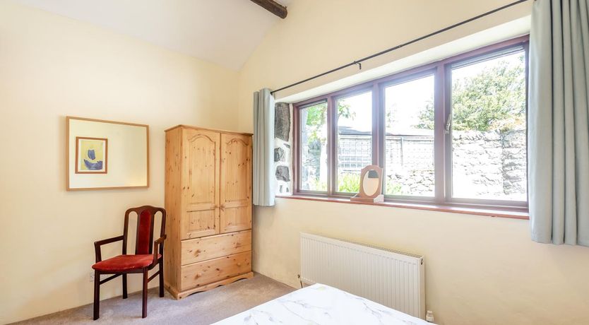 Photo of 3 Bed in Caernarfon