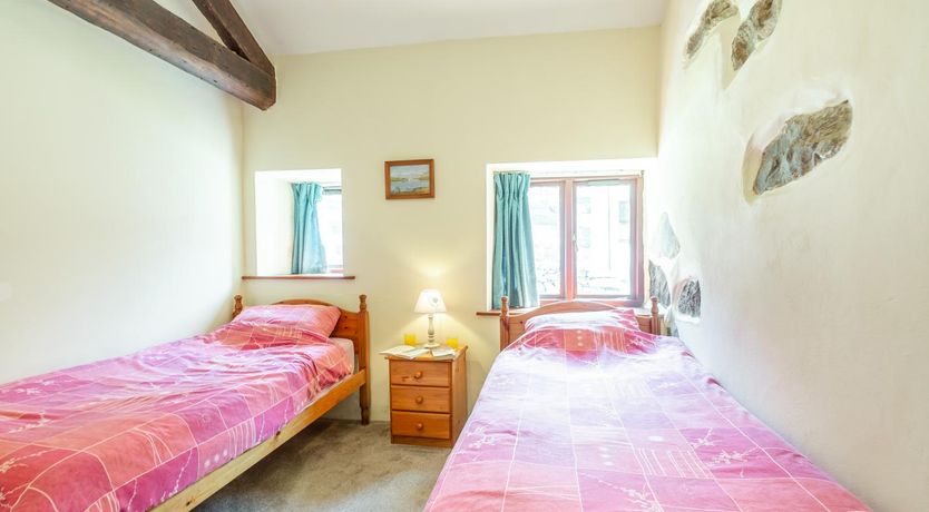 Photo of 3 Bed in Caernarfon