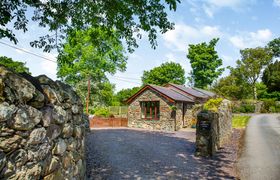 Photo of 3-bed-in-caernarfon-2