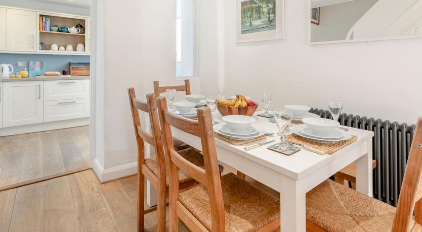 Photo of 3 Bed in St Ives