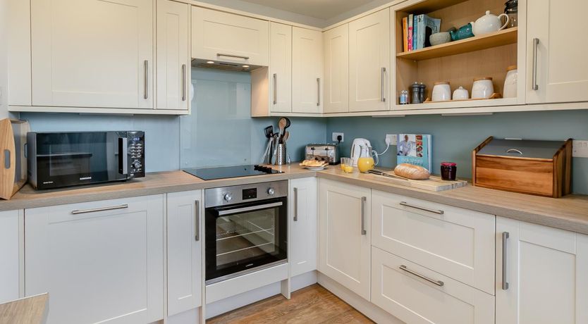 Photo of 3 Bed in St Ives