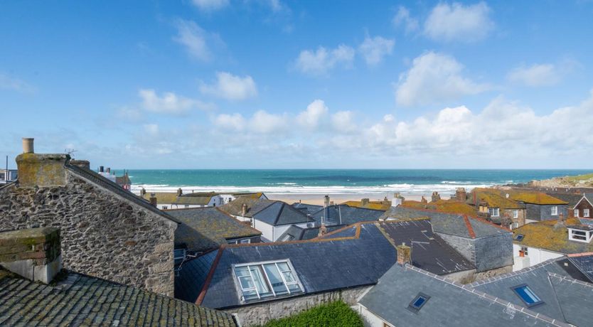 Photo of 3 Bed in St Ives