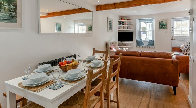 Photo of 3 Bed in St Ives