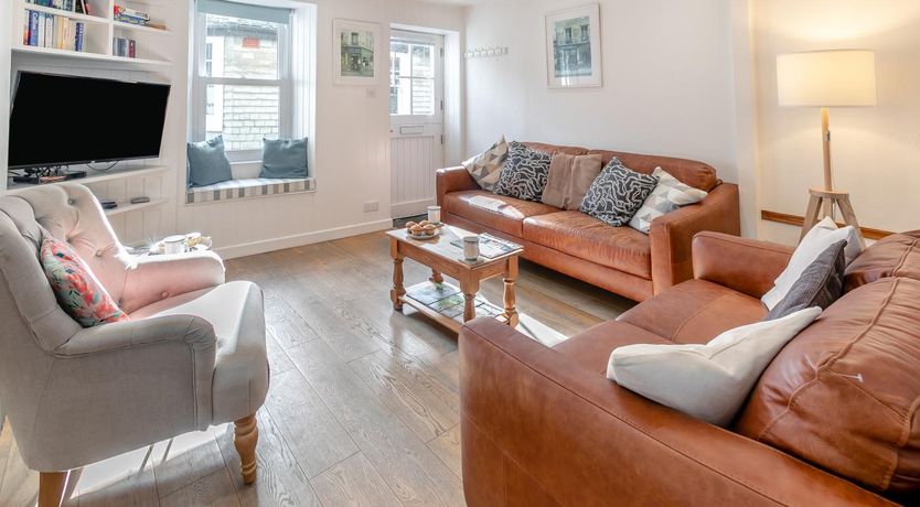 Photo of 3 Bed in St Ives