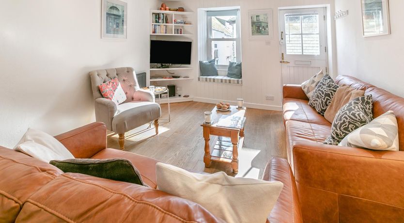 Photo of 3 Bed in St Ives