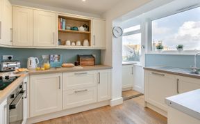 Photo of 3 Bed in St Ives