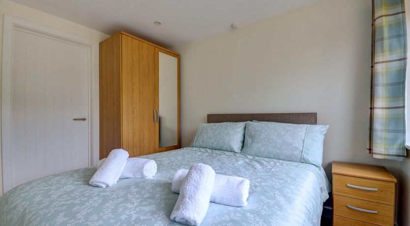 Photo of 1 Bed in Briston