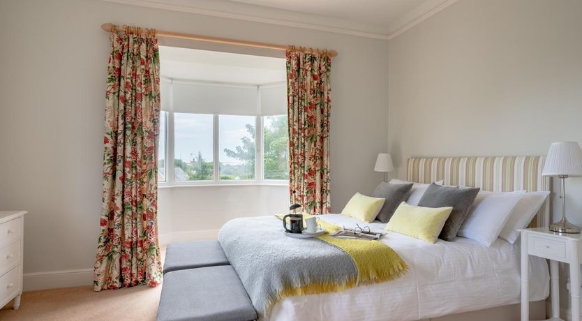 Photo of 7 Bed in Aldeburgh