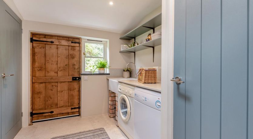 Photo of 3 Bed in Dolgellau