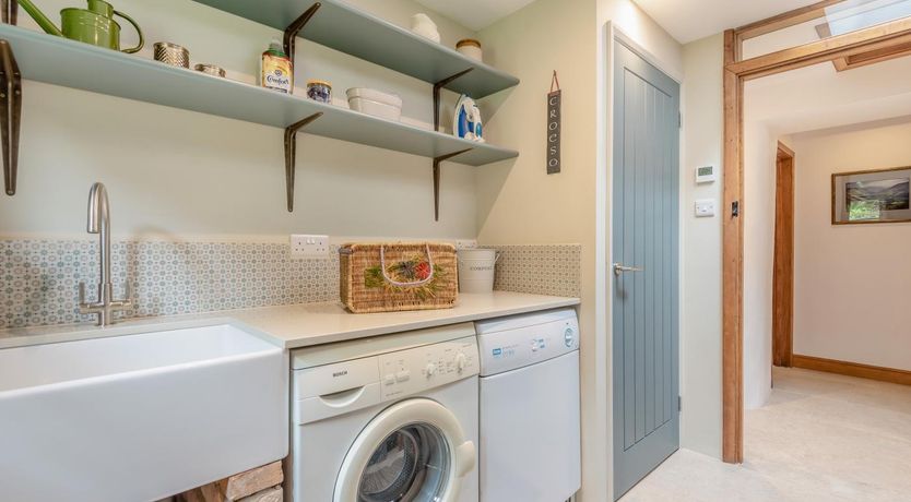 Photo of 3 Bed in Dolgellau