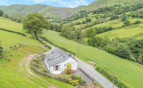 Photo of 3 Bed in Dolgellau