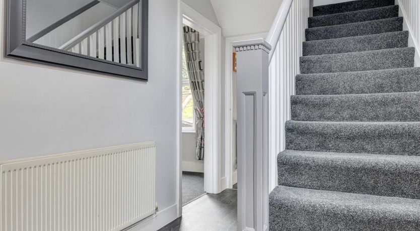 Photo of 4 Bed in Ilfracombe