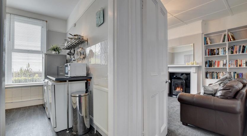 Photo of 4 Bed in Ilfracombe