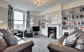 Photo of 4 Bed in Ilfracombe