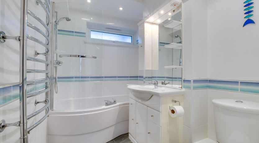 Photo of 1 Bed in St Ives