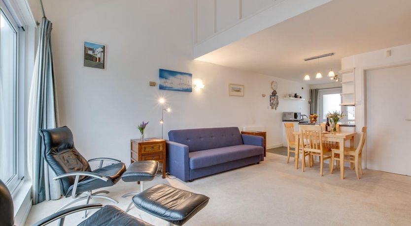 Photo of 1 Bed in St Ives