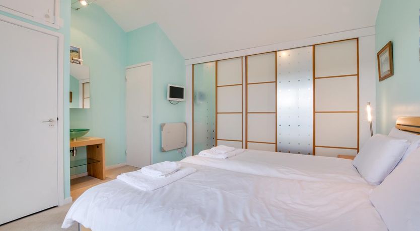 Photo of 1 Bed in St Ives