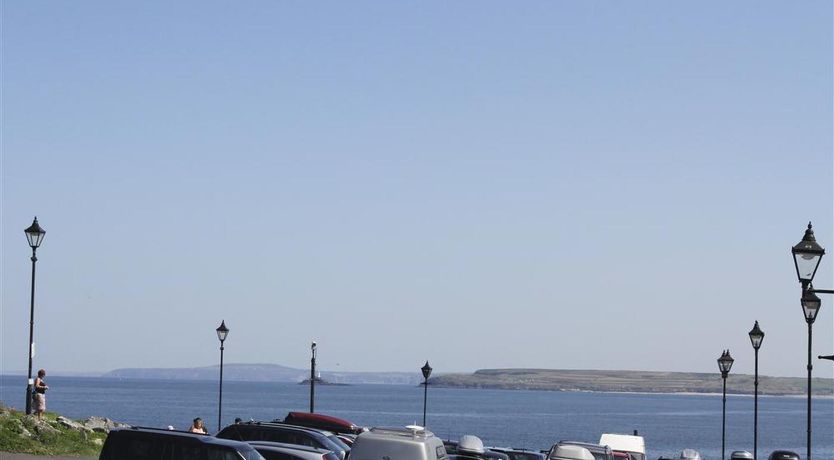 Photo of 1 Bed in St Ives