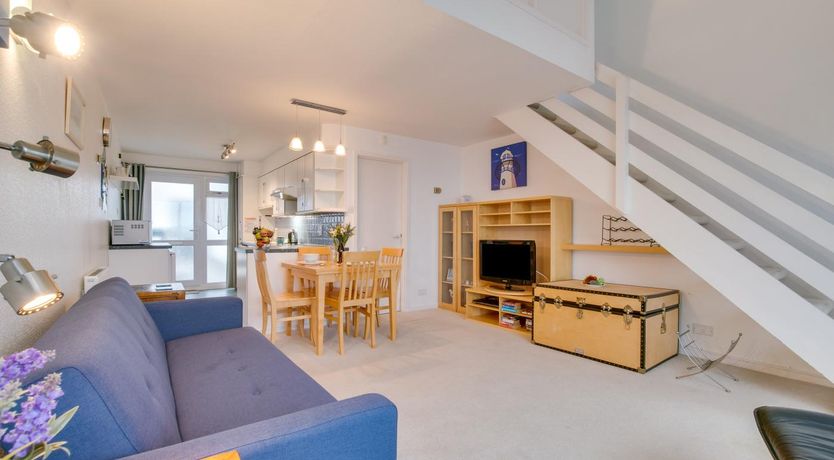 Photo of 1 Bed in St Ives