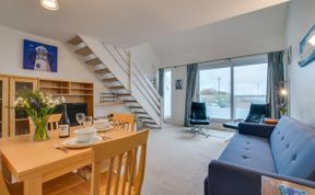 Photo of 1 Bed in St Ives