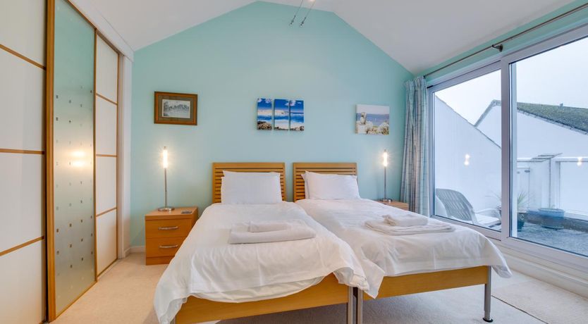 Photo of 1 Bed in St Ives