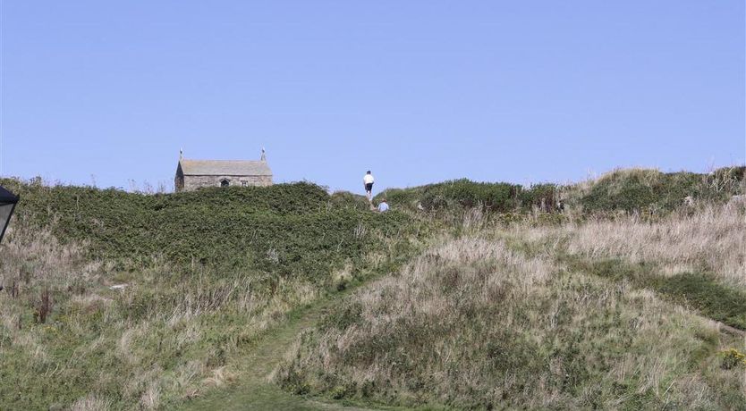 Photo of 1 Bed in St Ives