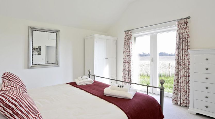 Photo of 3 Bed in Snape