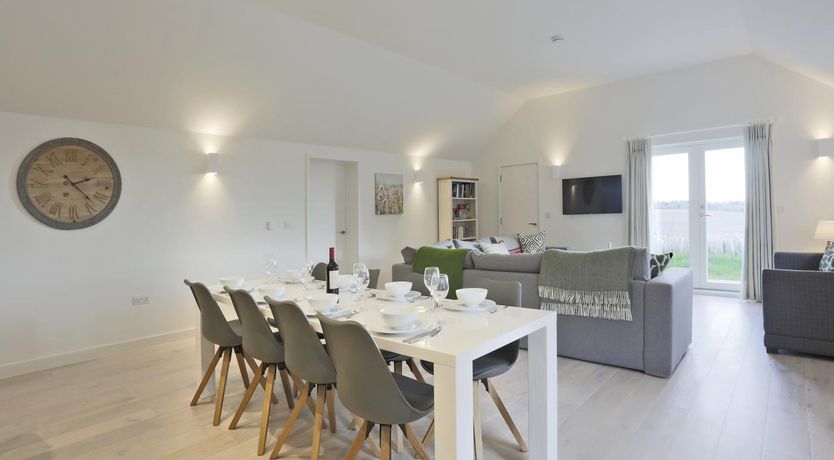 Photo of 3 Bed in Snape