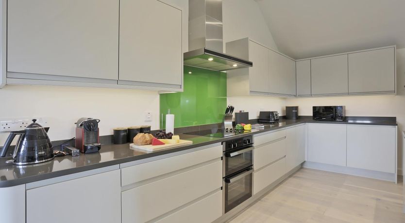 Photo of 3 Bed in Snape
