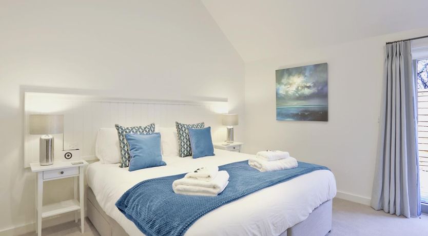 Photo of 3 Bed in Snape