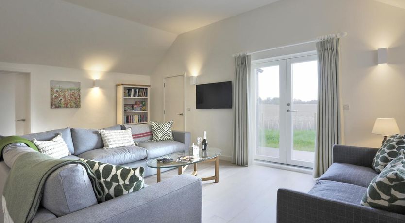 Photo of 3 Bed in Snape