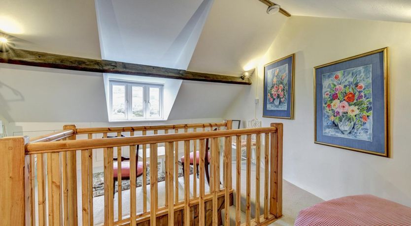 Photo of 3 Bed in Bridport