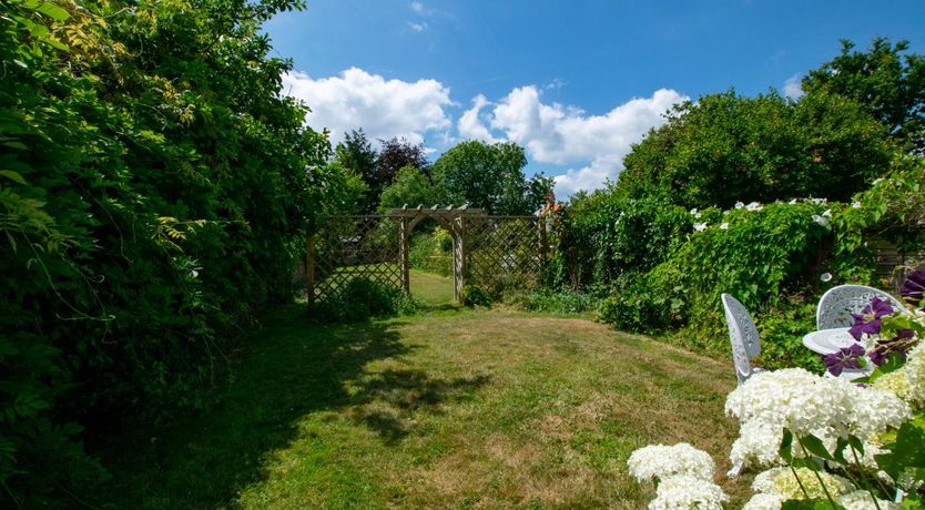 Photo of 3 Bed in Bridport