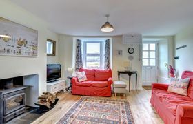 Photo of 3-bed-in-bridport
