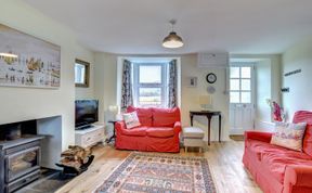 Photo of 3 Bed in Bridport