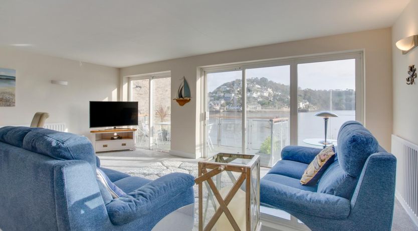 Photo of 2 Bed in Dartmouth