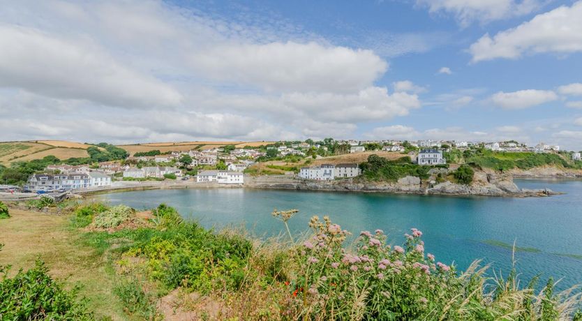 Photo of 5 Bed in Mevagissey