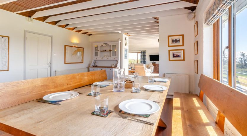 Photo of 3 Bed in Mynytho