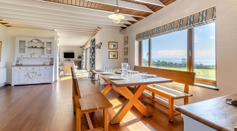 Photo of 3 Bed in Mynytho