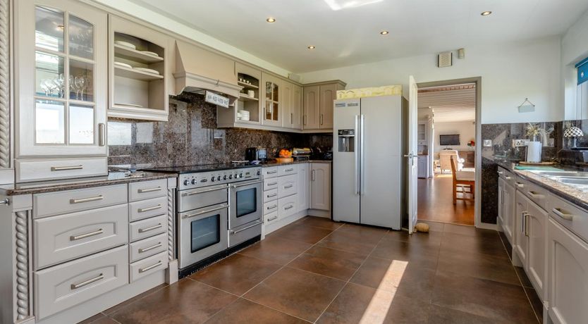 Photo of 3 Bed in Mynytho