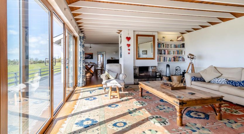Photo of 3 Bed in Mynytho