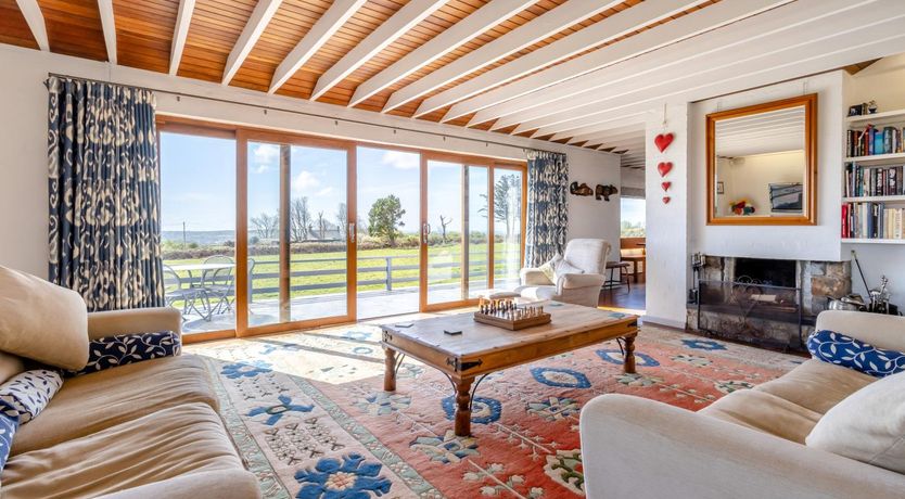 Photo of 3 Bed in Mynytho
