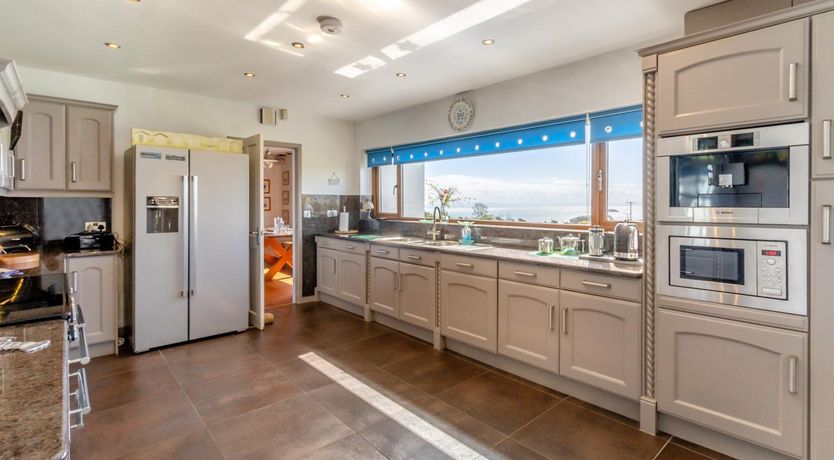 Photo of 3 Bed in Mynytho