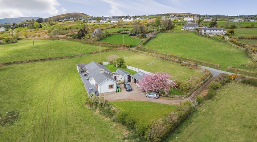 Photo of 3 Bed in Mynytho