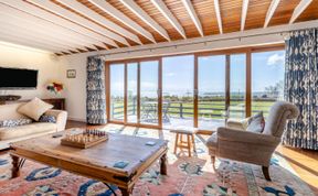 Photo of 3 Bed in Mynytho