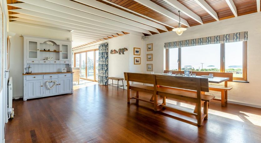 Photo of 3 Bed in Mynytho