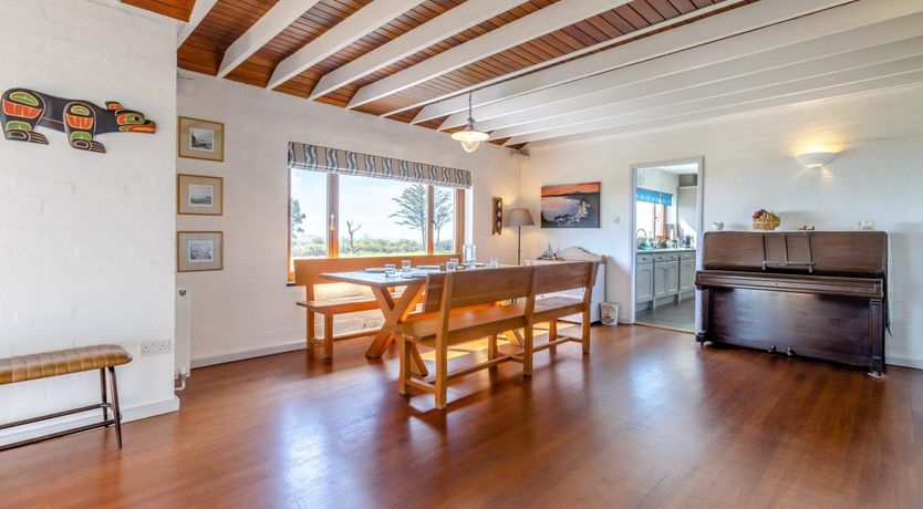 Photo of 3 Bed in Mynytho