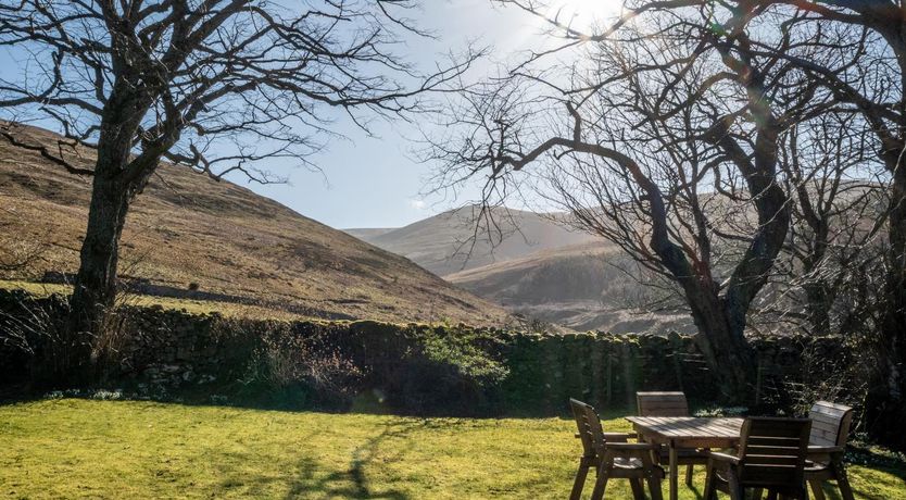 Photo of 2 Bed in Wooler