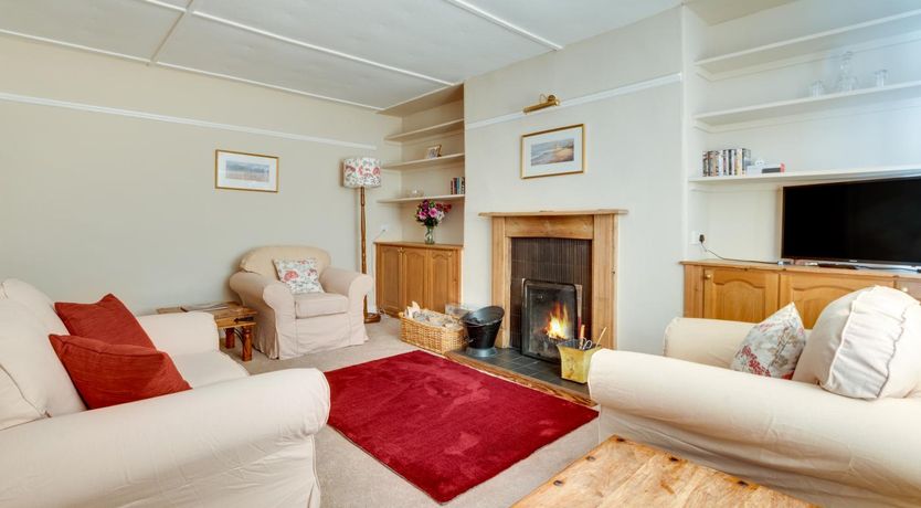 Photo of 2 Bed in Wooler